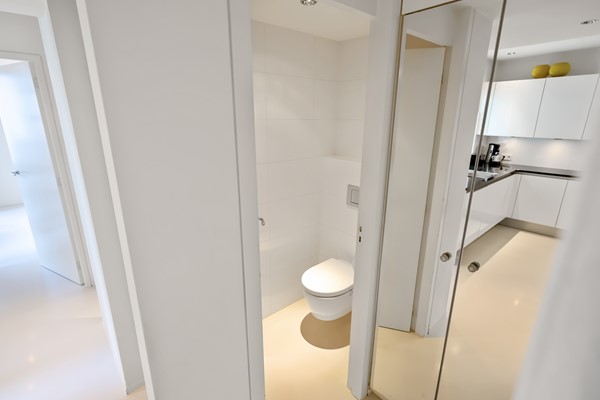 Medium property photo - Middelweg 94, 1911 EJ Uitgeest